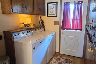 277 3rd Street SW, Blooming Prairie, MN 55917 - Photo 25