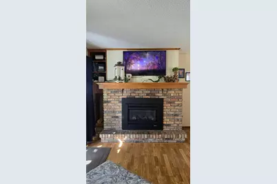 277 3rd Street SW, Blooming Prairie, MN 55917 - Photo 15