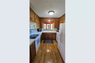 277 3rd Street SW, Blooming Prairie, MN 55917 - Photo 19