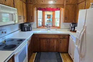 277 3rd Street SW, Blooming Prairie, MN 55917 - Photo 19