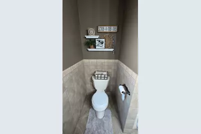 277 3rd Street SW, Blooming Prairie, MN 55917 - Photo 29