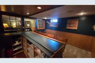 277 3rd Street SW, Blooming Prairie, MN 55917 - Photo 41