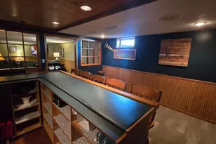 277 3rd Street SW, Blooming Prairie, MN 55917 - Photo 41