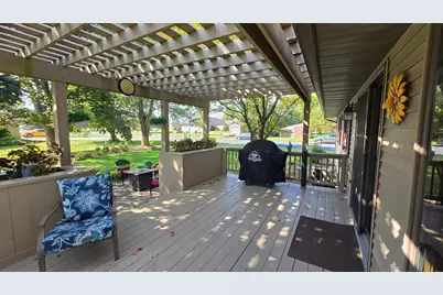 277 3rd Street SW, Blooming Prairie, MN 55917 - Photo 7