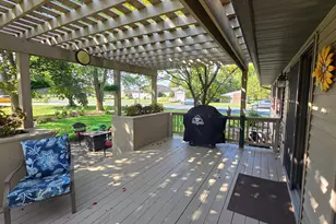 277 3rd Street SW, Blooming Prairie, MN 55917 - Photo 7