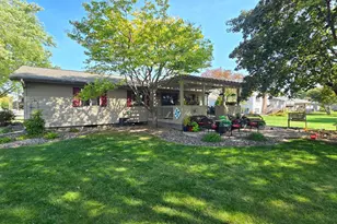 277 3rd Street SW, Blooming Prairie, MN 55917 - Photo 3