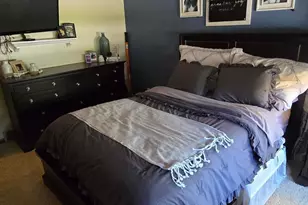 277 3rd Street SW, Blooming Prairie, MN 55917 - Photo 33