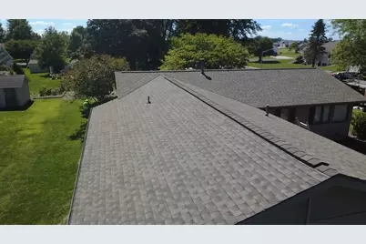 277 3rd Street SW, Blooming Prairie, MN 55917 - Photo 49