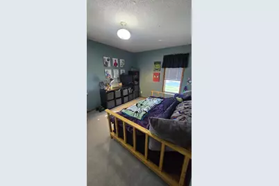 277 3rd Street SW, Blooming Prairie, MN 55917 - Photo 31