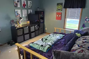 277 3rd Street SW, Blooming Prairie, MN 55917 - Photo 31