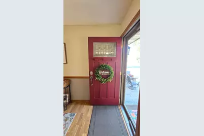 277 3rd Street SW, Blooming Prairie, MN 55917 - Photo 11