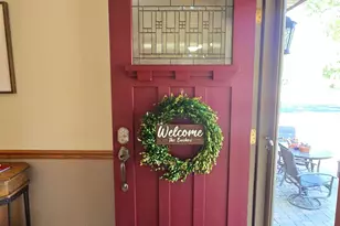 277 3rd Street SW, Blooming Prairie, MN 55917 - Photo 11