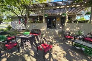 277 3rd Street SW, Blooming Prairie, MN 55917 - Photo 5