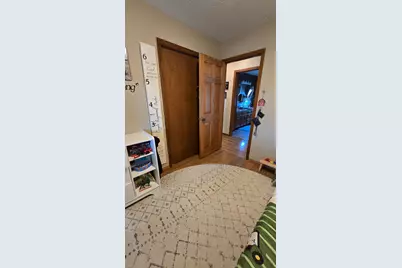 277 3rd Street SW, Blooming Prairie, MN 55917 - Photo 27