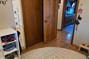 277 3rd Street SW, Blooming Prairie, MN 55917 - Photo 27