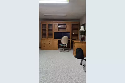 277 3rd Street SW, Blooming Prairie, MN 55917 - Photo 47