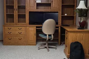 277 3rd Street SW, Blooming Prairie, MN 55917 - Photo 47