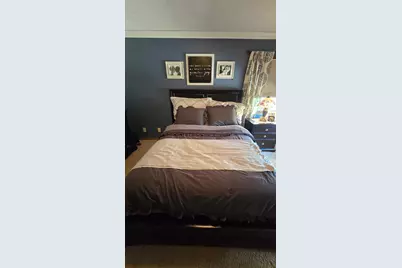 277 3rd Street SW, Blooming Prairie, MN 55917 - Photo 35