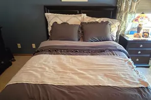 277 3rd Street SW, Blooming Prairie, MN 55917 - Photo 35