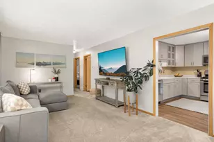 664 Belmont Ln W, Roseville, MN 55113 - Photo 1