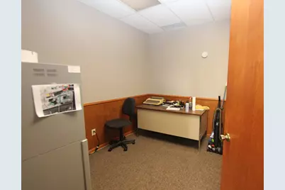 203 3rd St W W 3rd St W, Thief River Falls, MN 56701 - Photo 3