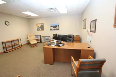 203 3rd St W W 3rd St W, Thief River Falls, MN 56701 - Photo 5