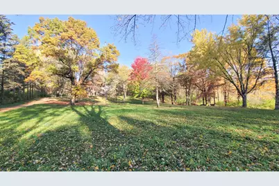 935 Lakewood Hills Road, Eagan, MN 55123 - Photo 77