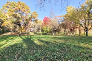 935 Lakewood Hills Rd, Eagan, MN 55123 - Photo 77