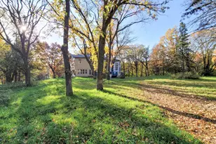 935 Lakewood Hills Rd, Eagan, MN 55123 - Photo 107