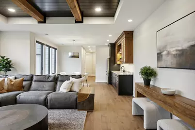 935 Lakewood Hills Road, Eagan, MN 55123 - Photo 51