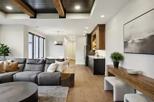 935 Lakewood Hills Rd, Eagan, MN 55123 - Photo 51