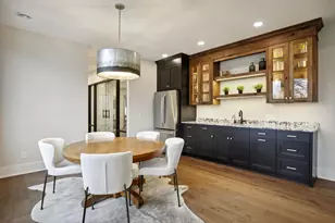 935 Lakewood Hills Rd, Eagan, MN 55123 - Photo 55