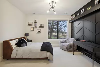 935 Lakewood Hills Road, Eagan, MN 55123 - Photo 63