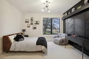 935 Lakewood Hills Rd, Eagan, MN 55123 - Photo 63