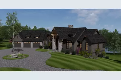 935 Lakewood Hills Road, Eagan, MN 55123 - Photo 3