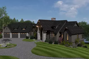 935 Lakewood Hills Rd, Eagan, MN 55123 - Photo 3
