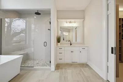 935 Lakewood Hills Road, Eagan, MN 55123 - Photo 41