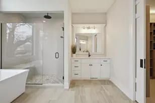 935 Lakewood Hills Rd, Eagan, MN 55123 - Photo 41