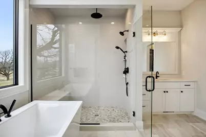 935 Lakewood Hills Road, Eagan, MN 55123 - Photo 43