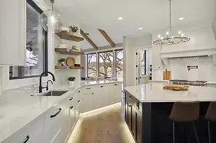 935 Lakewood Hills Rd, Eagan, MN 55123 - Photo 21