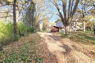 935 Lakewood Hills Rd, Eagan, MN 55123 - Photo 91