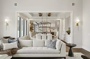 935 Lakewood Hills Rd, Eagan, MN 55123 - Photo 13