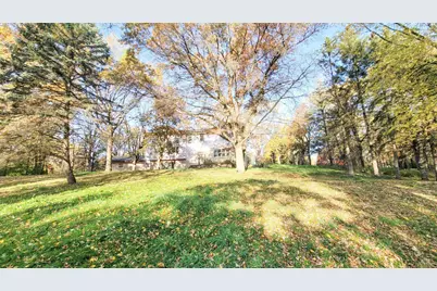 935 Lakewood Hills Road, Eagan, MN 55123 - Photo 85