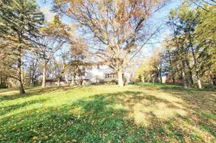 935 Lakewood Hills Rd, Eagan, MN 55123 - Photo 85