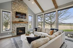 935 Lakewood Hills Rd, Eagan, MN 55123 - Photo 29