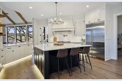 935 Lakewood Hills Road, Eagan, MN 55123 - Photo 19