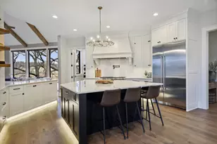 935 Lakewood Hills Rd, Eagan, MN 55123 - Photo 19