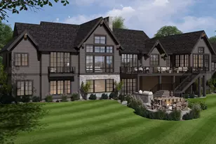 935 Lakewood Hills Rd, Eagan, MN 55123 - Photo 5