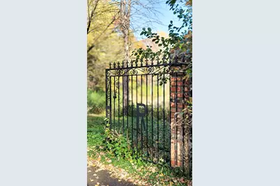 935 Lakewood Hills Road, Eagan, MN 55123 - Photo 113