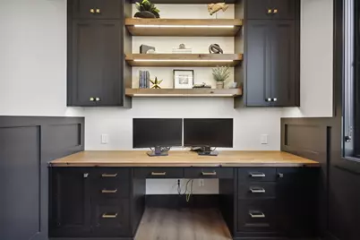 935 Lakewood Hills Road, Eagan, MN 55123 - Photo 33